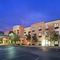 Courtyard By Marriott St Augustine I-95 - map