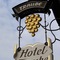Hotel Traube Rüdesheim - map