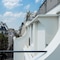 Hôtel Du Rond-Point Des Champs-Élysées - map