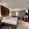City Seasons Suites - map
