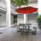Craigshire Suites - Arlington - map