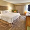 Hampton Inn & Suites Asheville I-26 - map