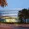 Crowne Plaza Leon By Ihg - map