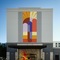 Hotel Zessa Santa Ana, A Doubletree By Hilton - map