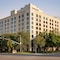 Hotel Zessa Santa Ana, A Doubletree By Hilton - map