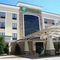 Holiday Inn Jackson Nw - Airport Road By Ihg - map