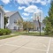 Homewood Suites By Hilton Lafayette - map