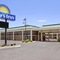 Days Inn By Wyndham Las Cruces - map