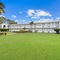 Baymont by Wyndham Jacksonville Airport - map