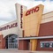 Super 8 By Wyndham Merrillville - map