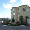 Homewood Suites By Hilton Ocala At Heath Brook - map