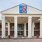 Motel 6 Ocala Conference Center - map