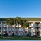 Days Inn By Wyndham Port Charlotte Punta Gorda - map