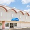 Travelodge By Wyndham Shreveport La - map