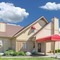 Hawthorn Suites By Wyndham Detroit Southfield - map