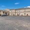 Best Western Clearlake Plaza - map