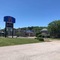 Motel 6 Springfield, Il - Airport - map