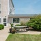 Microtel Inn & Suites By Wyndham Springfield - map