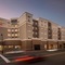 Residence Inn Tallahassee Universities At The Capitol - map