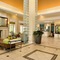Hilton Garden Inn Cartersville - map