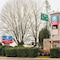 Surestay Plus Hotel By Best Western Coquitlam - map