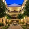 Be Live Collection Saidia - map