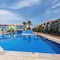Eó Maspalomas Resort - map