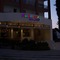 Anixi Hotel By Ap - map