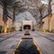 Waldorf Astoria Los Cabos Pedregal - map