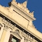 Hotel Ramblas Internacional - map