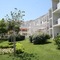 Sunny Baška Residence By Valamar, Ex Zvonimir - map
