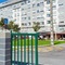 Apartamentos Duerming Park Viveiro - map
