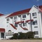 Ramada Limited Bloomington - map