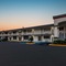 Super 8 By Wyndham Baton Rouge I-10 - map
