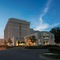 Holiday Inn Express & Suites Charleston Dwtn - Westedge By Ihg - map