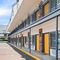 Maverick Hotel Eugene Near University, An Ascend Collection Hotel - map
