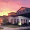 Hilton Garden Inn Fargo - map