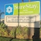 Surestay Hotel By Best Western Chula Vista San Diego Bay - map