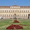 Holiday Inn Milan Nord Zara By Ihg - map