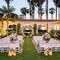 Hilton Garden Inn Carlsbad Beach - map