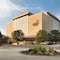 Embassy Suites Charleston - map