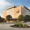 Embassy Suites Charleston - map