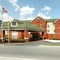 Homewood Suites By Hilton Harrisburg East-Hershey Area - map