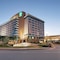 Embassy Suites Huntsville Hotel & Spa - map