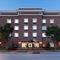Homewood Suites By Hilton Huntsville-Village Of Providence - map