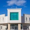 Surestay By Best Western Huntsville University Area - map