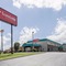 Econo Lodge Inn & Suites Joplin - map