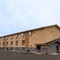 Super 8 By Wyndham Dubuque - map