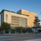 Novotel Gaziantep - map