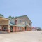 Super 8 By Wyndham Natchitoches - map